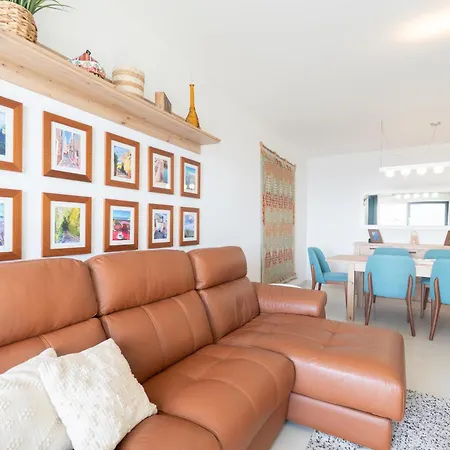 Amethyst By Lovelystay