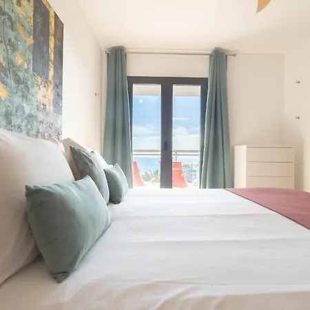 Amethyst By Lovelystay *