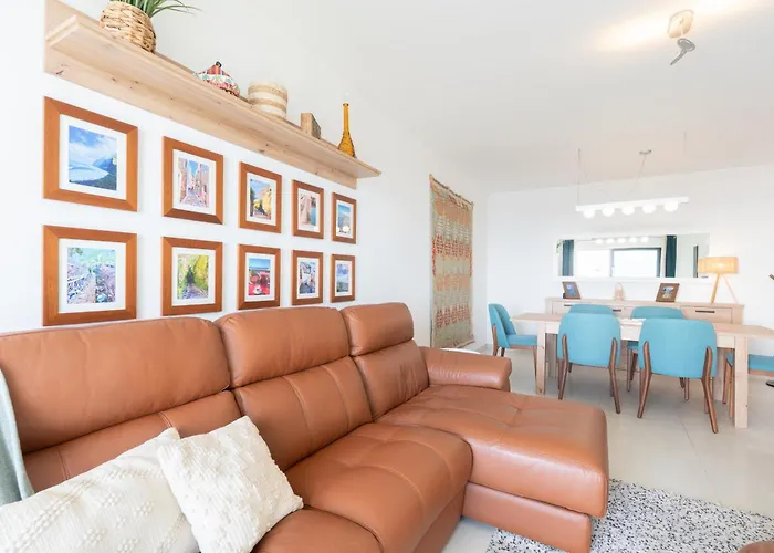 Amethyst By Lovelystay