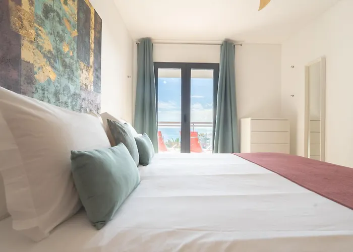 Amethyst By Lovelystay *