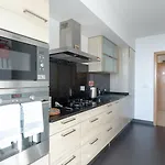 Amethyst By Lovelystay Appartement Caniço