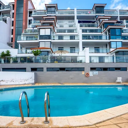 Amethyst By Lovelystay *