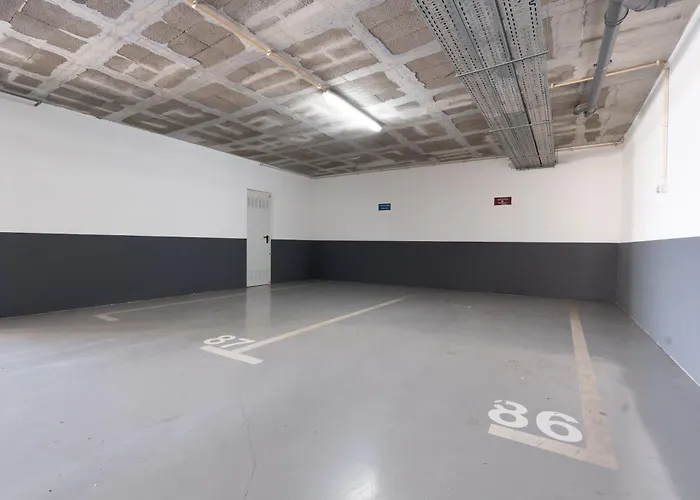 Appartement Amethyst By Lovelystay *