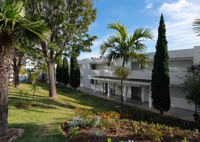 Appartement Amethyst By Lovelystay *