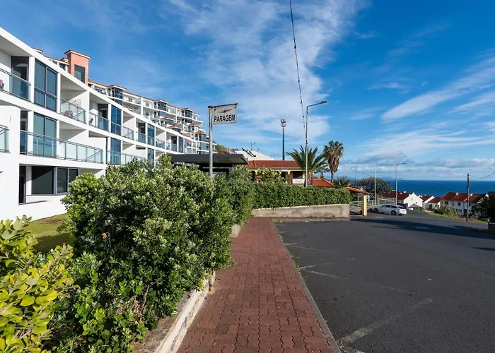 Amethyst By Lovelystay