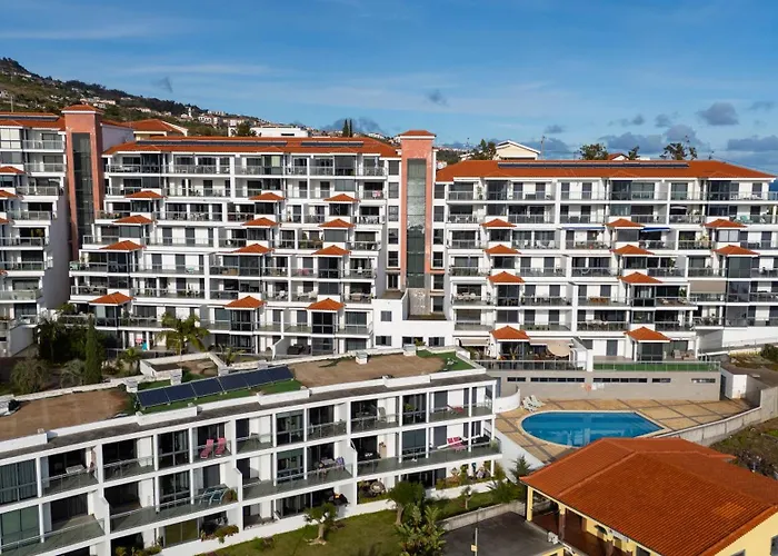 Amethyst By Lovelystay *